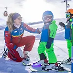 Bergerleben * Sonnenalpe Nassfeld