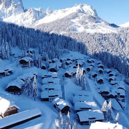 公寓 Bergerleben 索内纳尔佩·纳斯费尔德