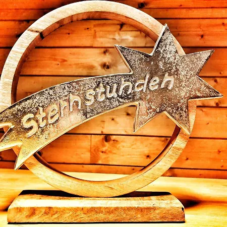 Bergerleben Sonnenalpe Nassfeld