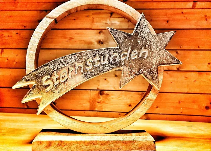 Bergerleben Sonnenalpe Nassfeld